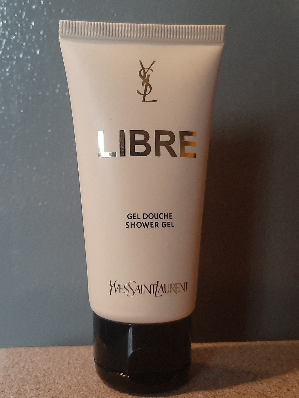 Yves Saint Laurent Libre Shower Gel 1.6 fl.oz
